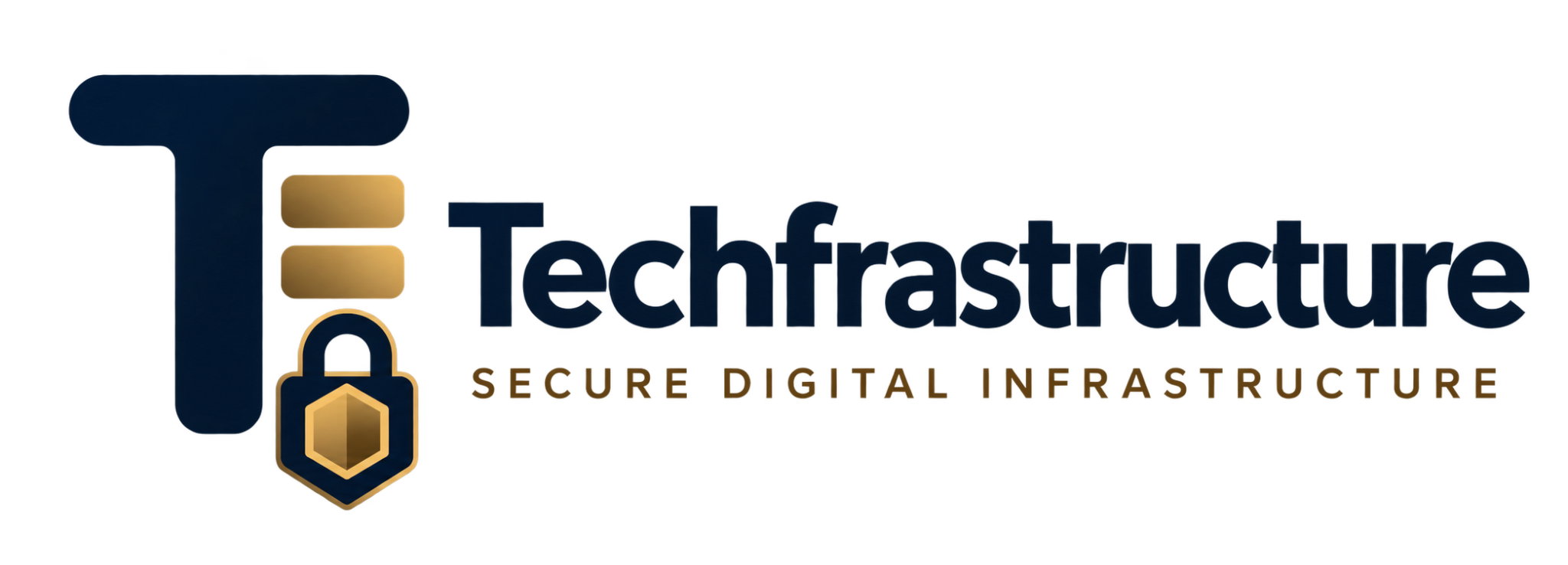 Techfrastructure, Secure Digital Infrastructure